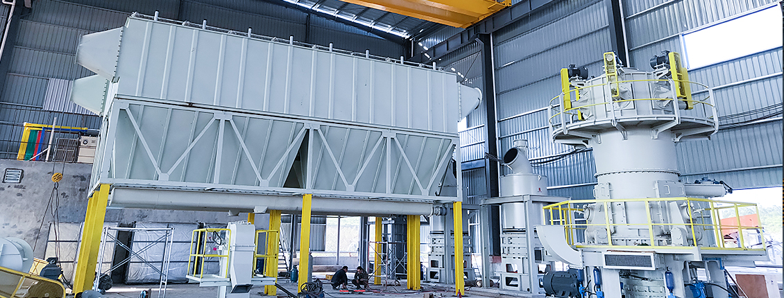 流量表廠家品質(zhì)卓越