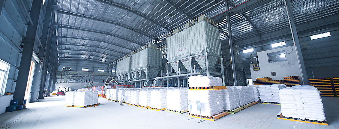 專注智能流量?jī)x表