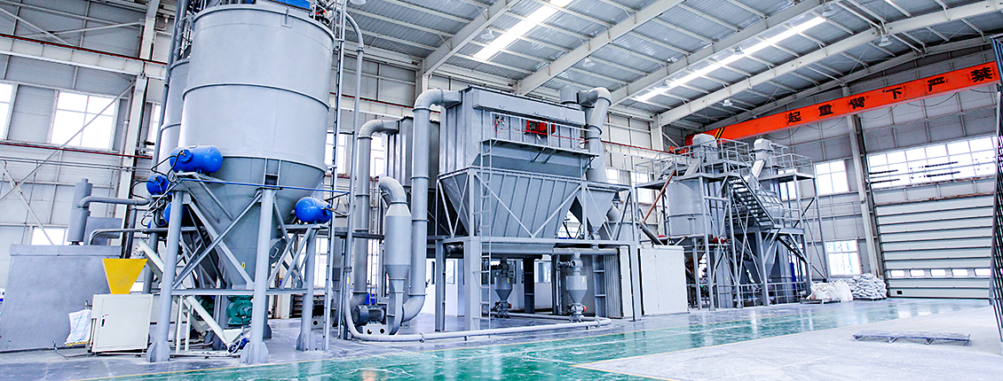 智能型流量?jī)x表系列