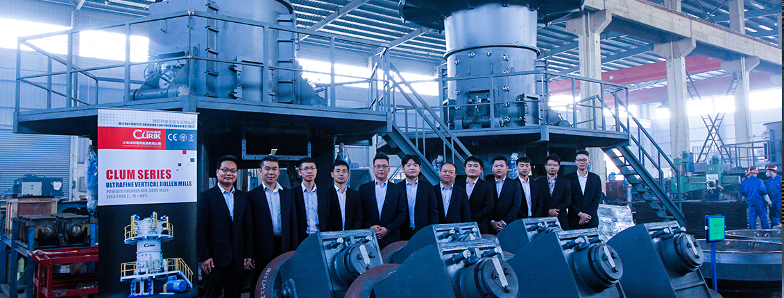 液體流量測(cè)量系統(tǒng)廠家