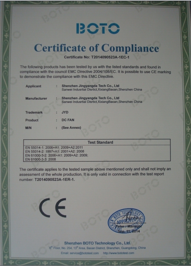 CEҎC(sh)