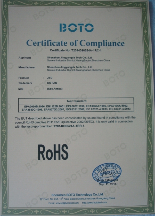 ROHSҎC(sh)