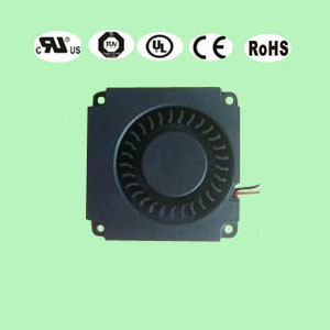 4010L(fng)C