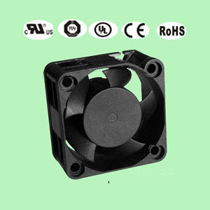 ɢL(fng)4020OؙCɢጣ(zhun)óo