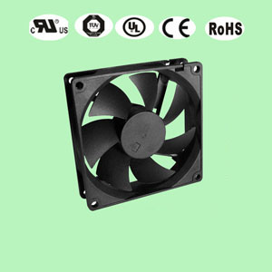 ɢL(fng)8025늉?jin)?dng)ֱ24V