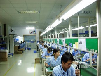 VSE流量計(jì)VSI 1/10G應(yīng)用領(lǐng)域分析