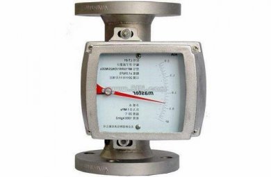 流量計(jì)差壓式優(yōu)缺點(diǎn)分析