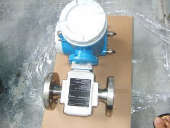 電磁流量計(jì)EF ecoflow系列與VHM系列對(duì)比分析