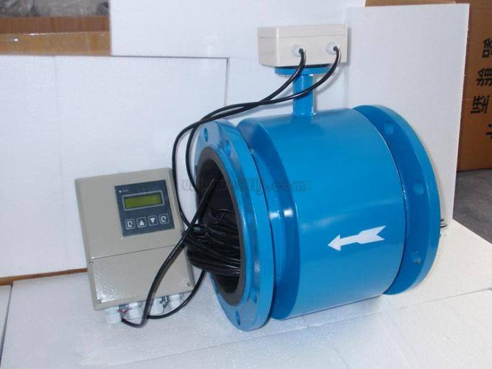 <a href='http://www.665ttt.com/' target='_blank'>電磁流量計</a>