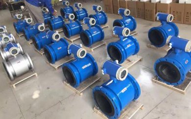 粘度補償流量計VKG-2111R0R25技術特點介紹