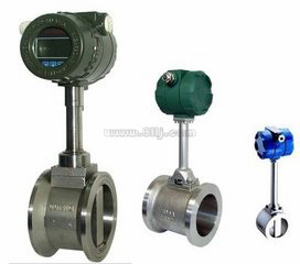 IFM流量計SV5050 現貨 電磁流量計