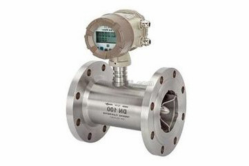 延長差壓式流量計使用壽命的技巧