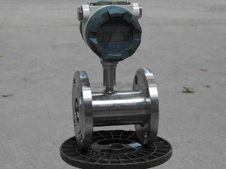 <a href='http://www.665ttt.com/' target='_blank'>電磁流量計</a>