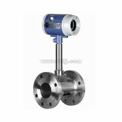 <a href='http://www.665ttt.com/' target='_blank'>電磁流量計</a>