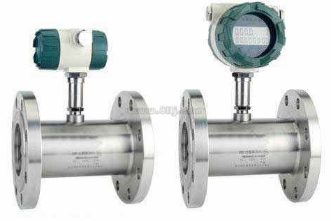 金屬管浮子式工業(yè)流量測(cè)量指針儀表