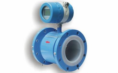 VSE威仕流量計VS1GP012V32N11/4-10...28VDC