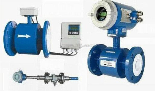 VSE螺桿流量計相關(guān)信息一覽