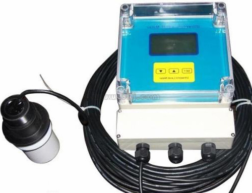 旋進(jìn)旋渦流量計(jì)量表的常見故障判斷及處