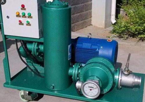 <a href='http://www.665ttt.com/' target='_blank'>電磁流量計</a>